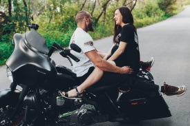Артем  - Фотограф