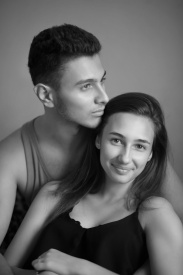 Василь  - Фотограф