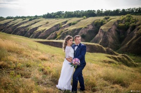 Елена Манко - Фотограф