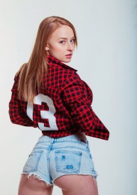 Юлия - Визажисты