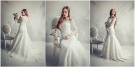 Игорь - Фотограф