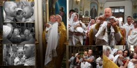 Александр - Фотограф