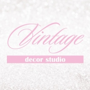 студія декору Вінтаж (Vintage) - Послуги Vintage Decor Studio
Ми створимо фантастичний дизайн Вашої особливої події, тому що закохан