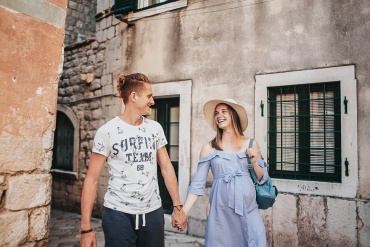 Юлія - Love Story
