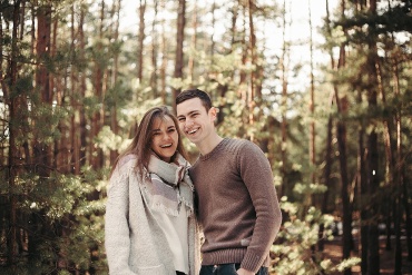 Alexander - Love Story