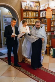 Татьяна Поспелова - Фотограф