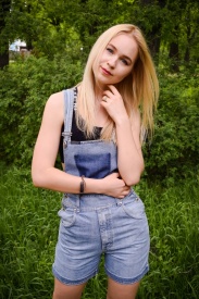 Margo  - Фотограф