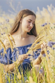 Виталий - Фотограф