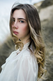Стас и Вера - Фотограф