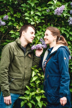Валентина - Love Story