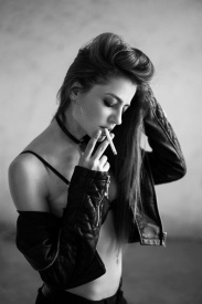 Дмитрий Сазонов - Фотограф