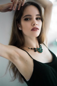 Стас и Вера - Фотограф