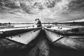 Станислав Гросолов - Фотограф