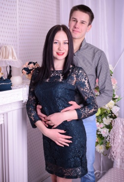 Margo  - Love Story