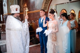 Илья Чепель - Фотограф