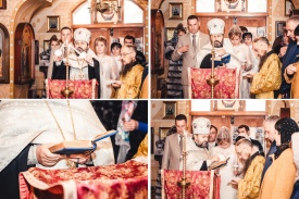 Валентина - Фотограф