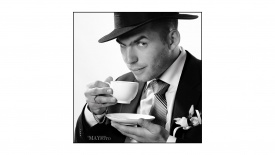 Сергей - Фотограф