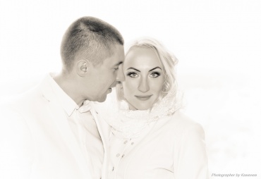 Вячеслав  - Love Story