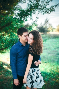 Александр - Love Story