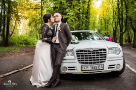 Александр Дилион - Фотограф