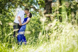  Тарас  та Ірина Кузишин - Фотограф