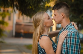 Игорь  - Фотограф