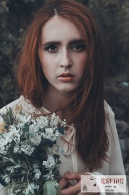 Илона - Визажисты