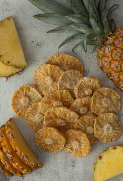 Ірина Ваганова - Предметная съемка