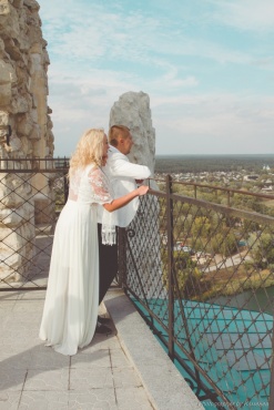 Вячеслав  - Love Story