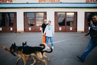 Роберт - Love Story