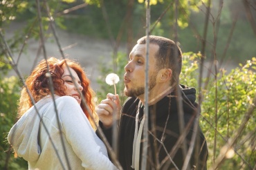 Христина - Love Story