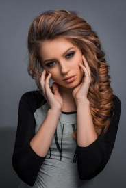 Иван  - Фотограф