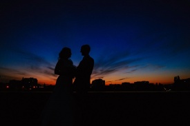 Макс Хомченко - Фотограф