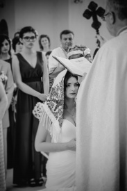 Лілія - Фотограф