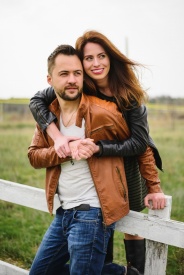 Владимир  - Фотограф