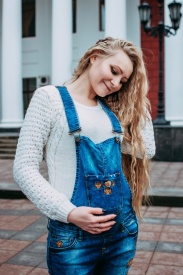 Антонина - Фотограф