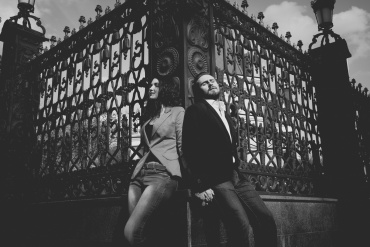 Дарья - Love Story