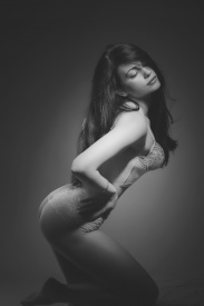 Александр - Фотограф