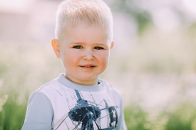 Андрей - Фотограф