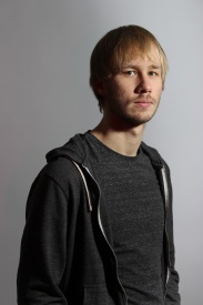 Сергей  - Фотограф