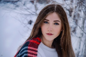 Ваня 1334 - Фотограф