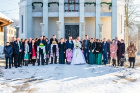 Євгеній - Фотограф