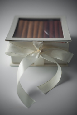 Ірина Ваганова - Предметная съемка