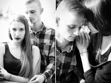 KATYA - Love Story