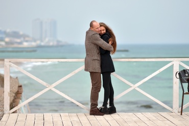 Руслан - Love Story