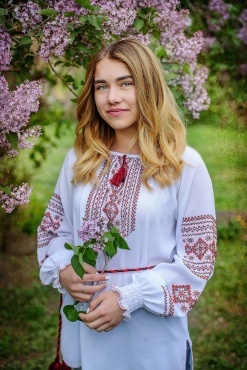 Светлана - Выпускной 