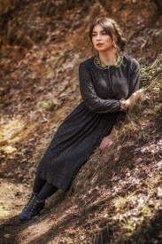 Елена  - Фотограф