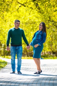 Александр Смилык - Фотограф