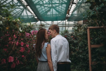 Максим - Love Story