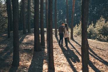 Alexander - Love Story